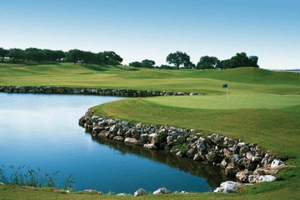 6D5N HANOI GOLF TOUR (FULL BOARD-PRIVATE) - photo 6